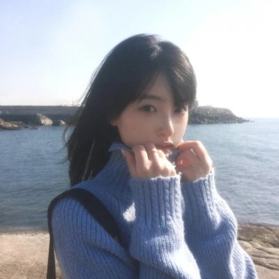 送你一朵小红花 · 特别纪录最终集