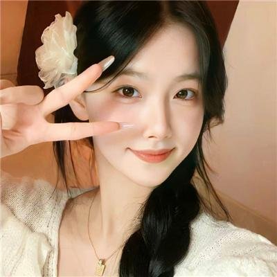 宝贝,再爱我一次