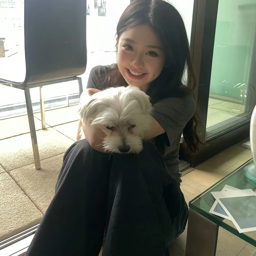 蔬菜宝贝历险记