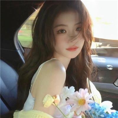 乱马12:中国昆仑大决战!破坏计划之激斗篇!!