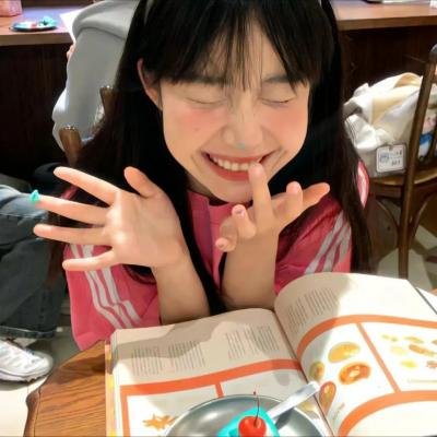 奇迹探长之乱世谜踪