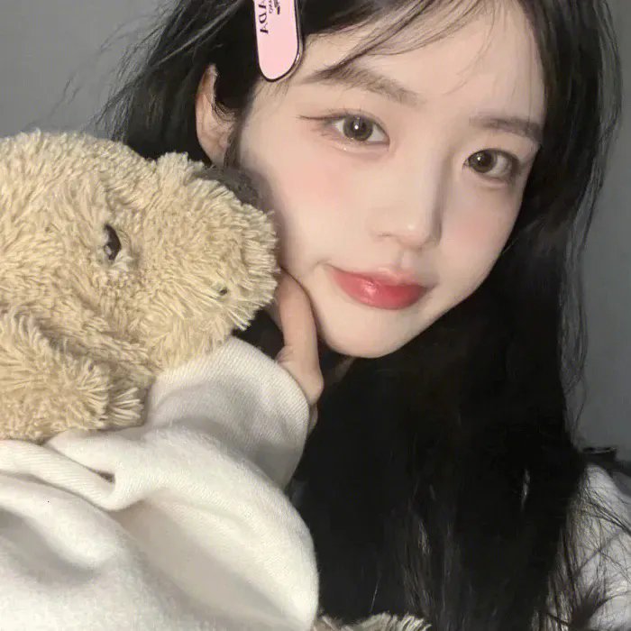 每个人的每件事